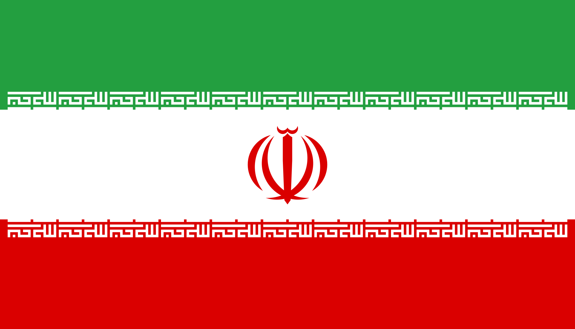 Farsi